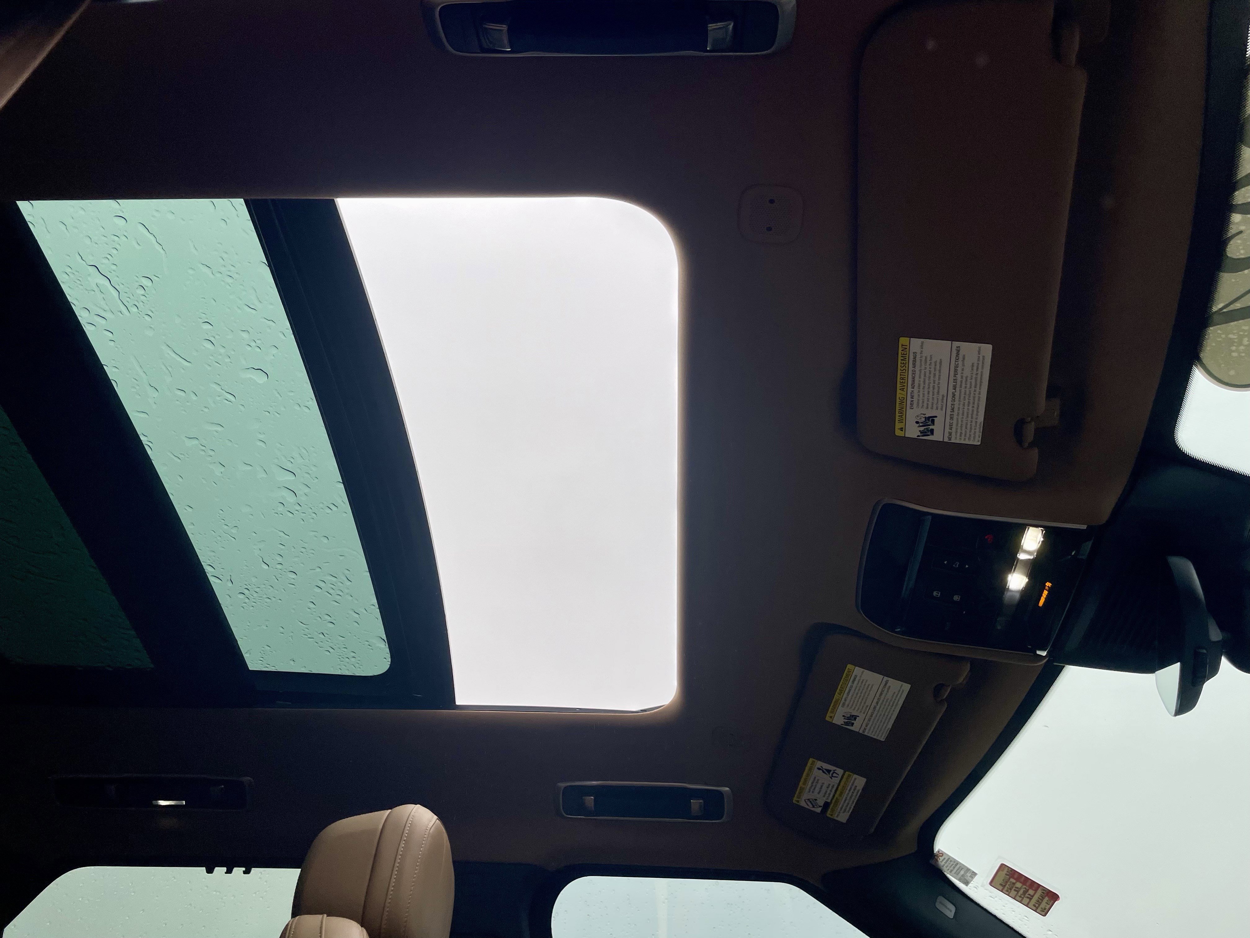 Certified 2024 Land Rover Range Rover Sport SE image 17