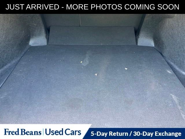 Used 2024 Toyota Camry SE w/ Convenience Package FWD image 14