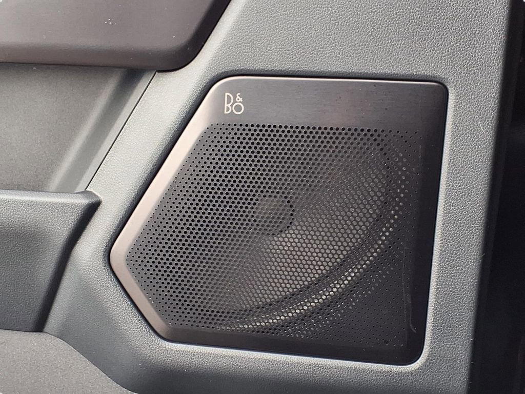 New 2026 Ford F150 Tremor w/ Equipment Group 402A High image 31