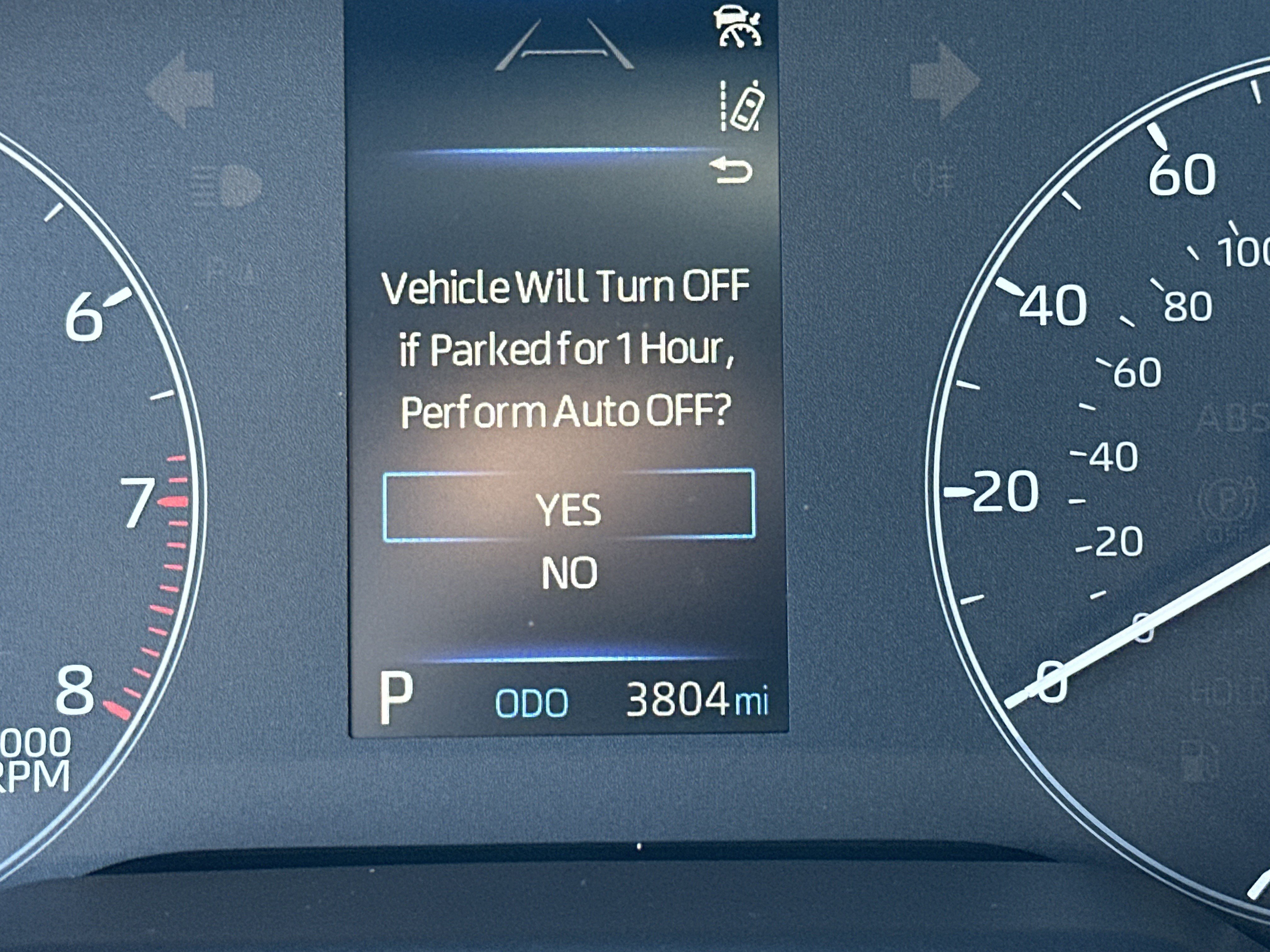 Certified 2026 Toyota Corolla SE FWD image 22