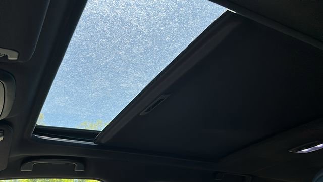 New 2025 Subaru Forester Sport w/ Protection Package (1PH) image 15