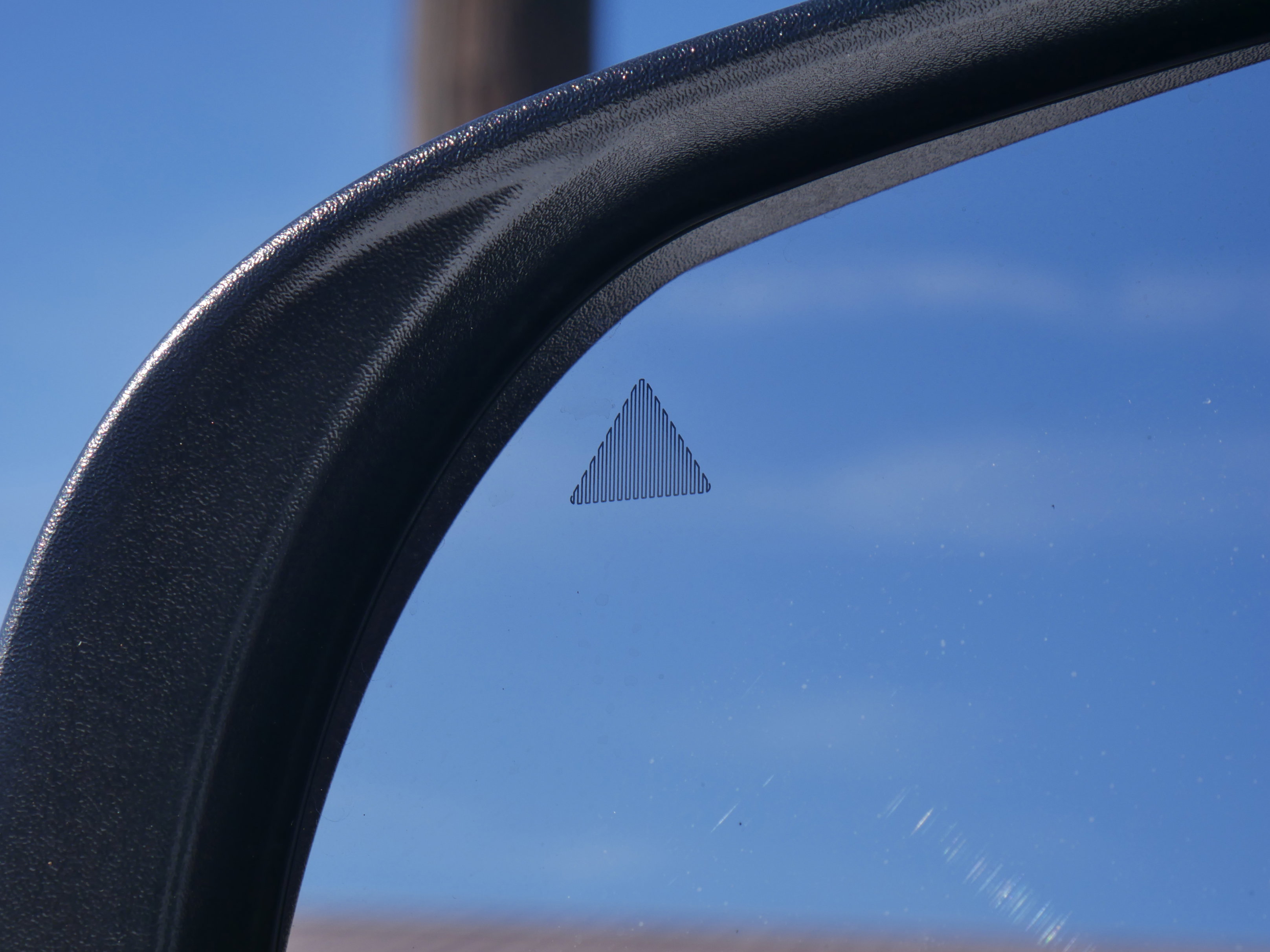 Used 2020 Jeep Cherokee Latitude image 34