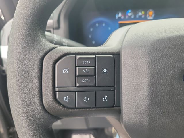 New 2026 Ford F150 STX w/ Equipment Group 200A image 23
