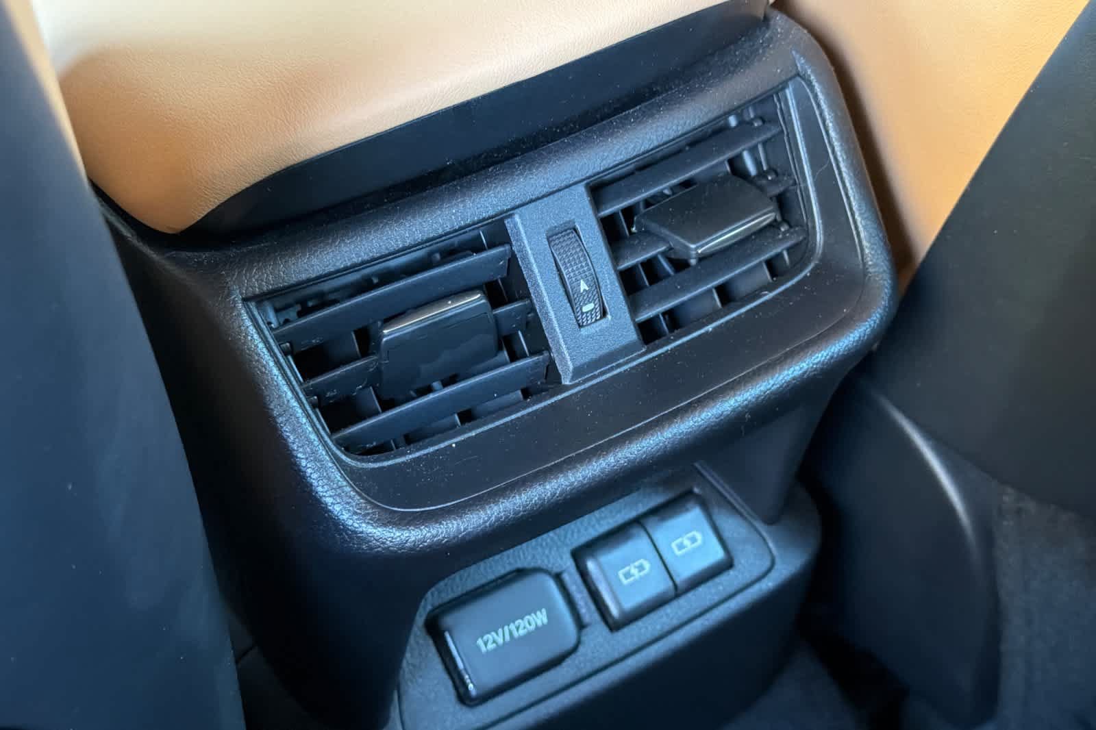 Used 2024 Lexus ES 350 w/ Accessory Package (Z2) FWD image 14