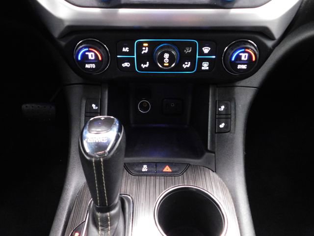 Used 2019 GMC Acadia SLT image 26