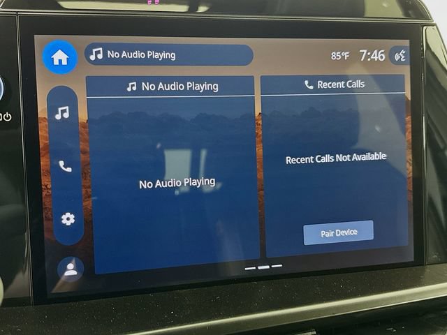New 2026 Subaru Outback Wilderness AWD/4WD image 14