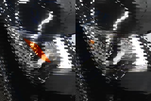 Used 2019 Nissan Pathfinder S image 21