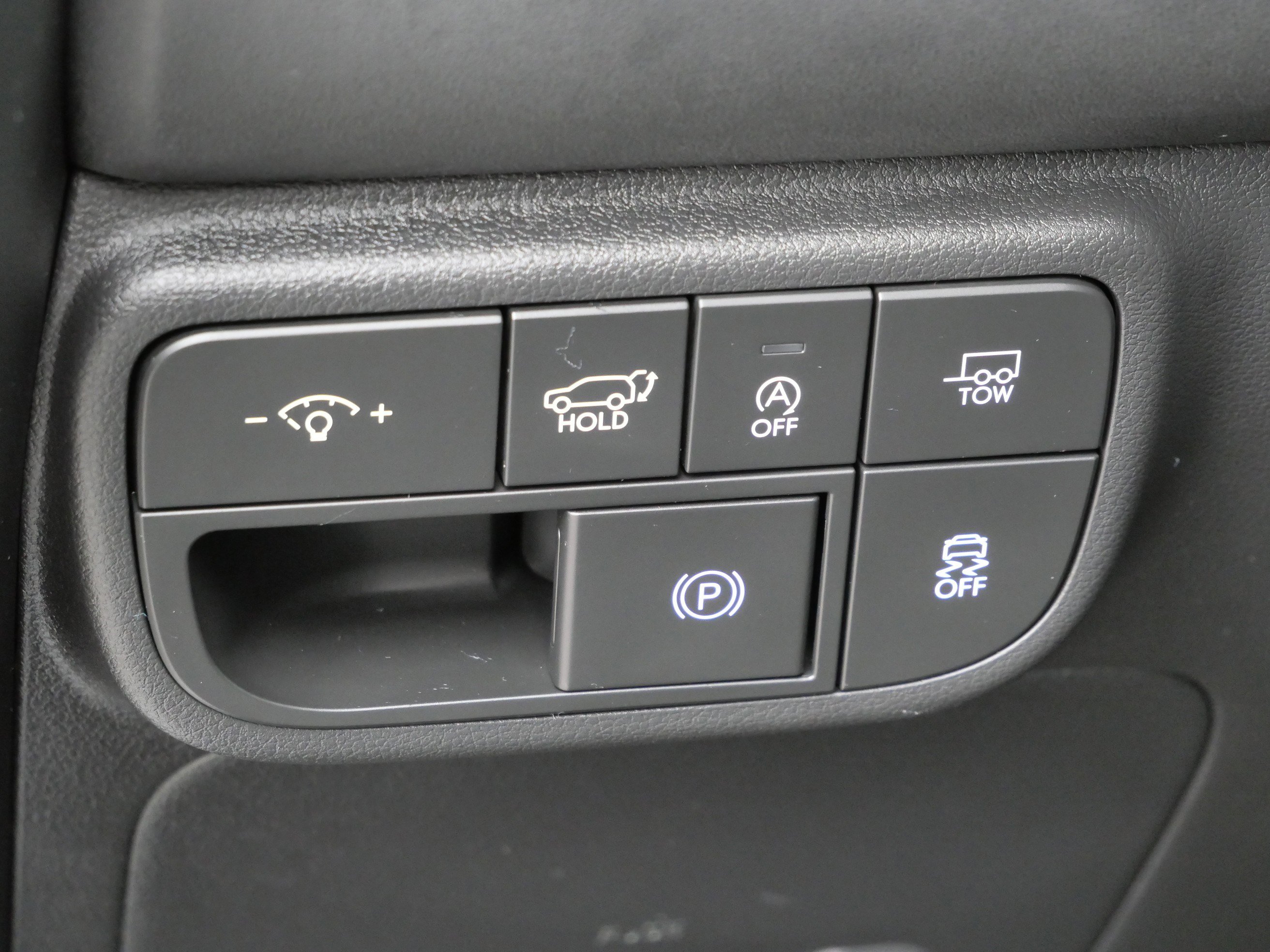 Certified 2026 Hyundai Palisade XRT Pro image 21