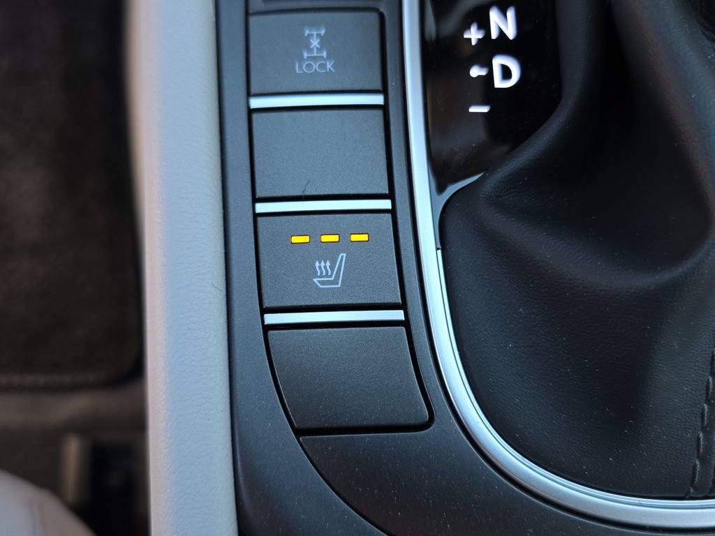 New 2026 Hyundai Kona SEL Sport AWD/4WD image 32