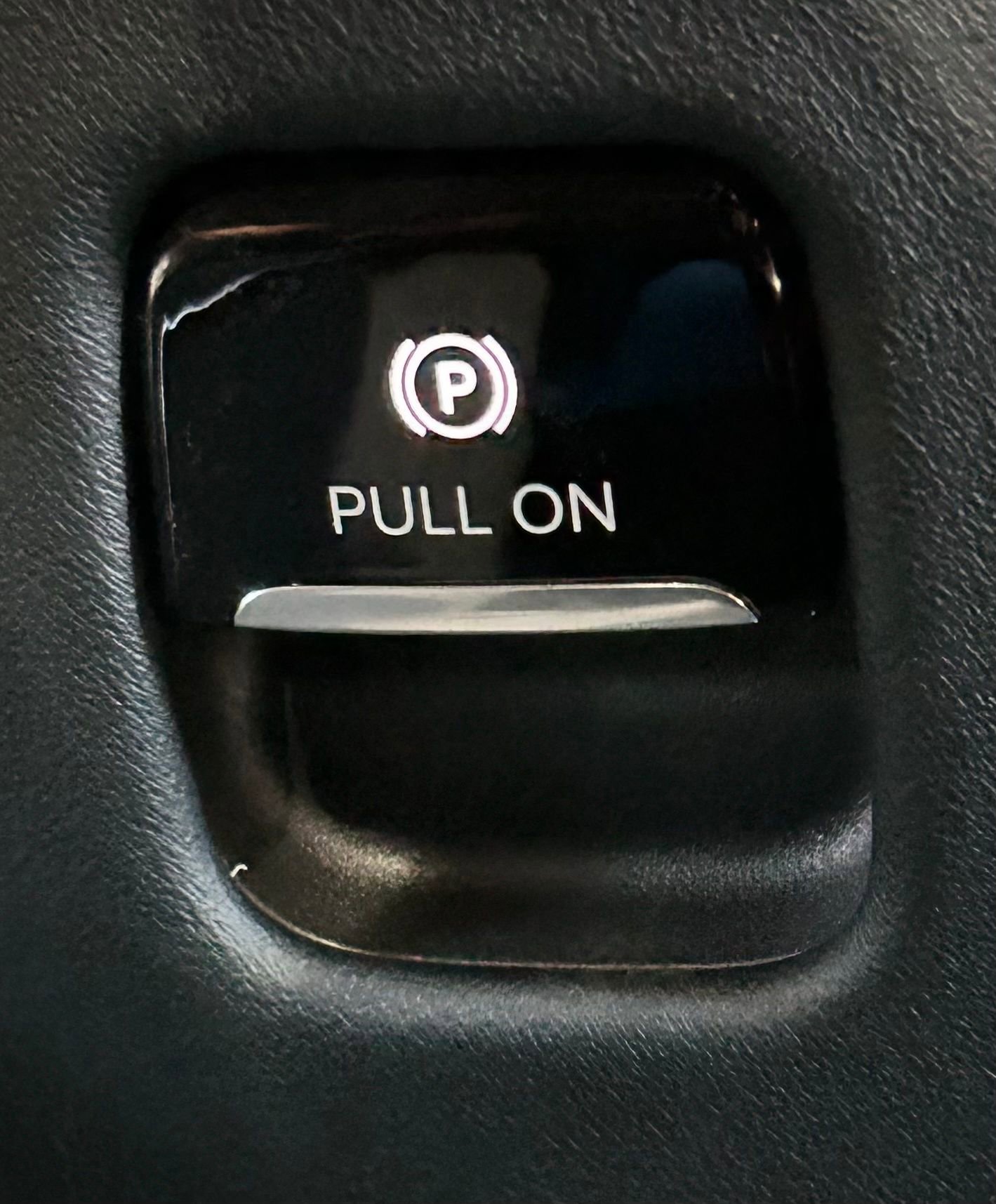 New 2026 Lincoln Navigator Premiere AWD/4WD image 85