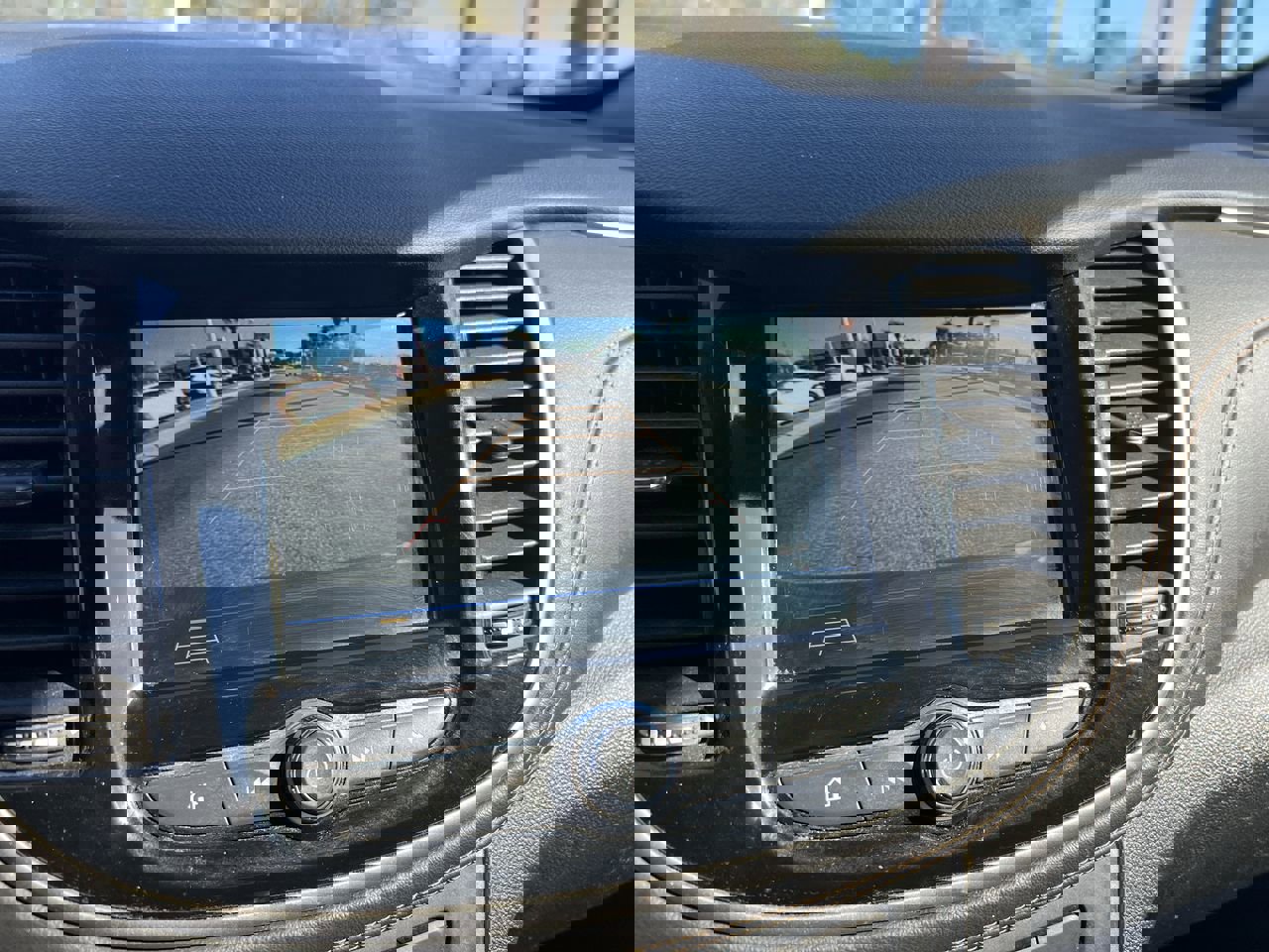 Used 2018 Chevrolet Trax LT w/ Redline Edition image 25