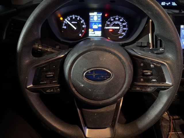 Used 2023 Subaru Impreza Premium image 3