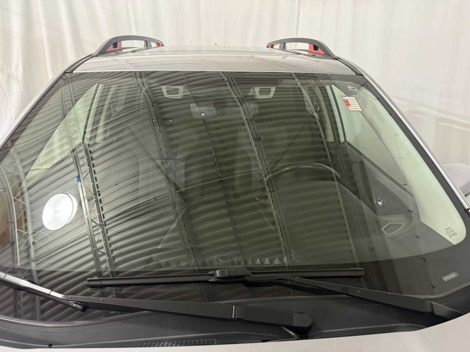 Used 2019 Subaru Forester Sport w/ Popular Package #2 image 15