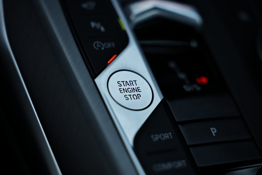 New 2026 BMW 230i Coupe w/ Premium Package image 41