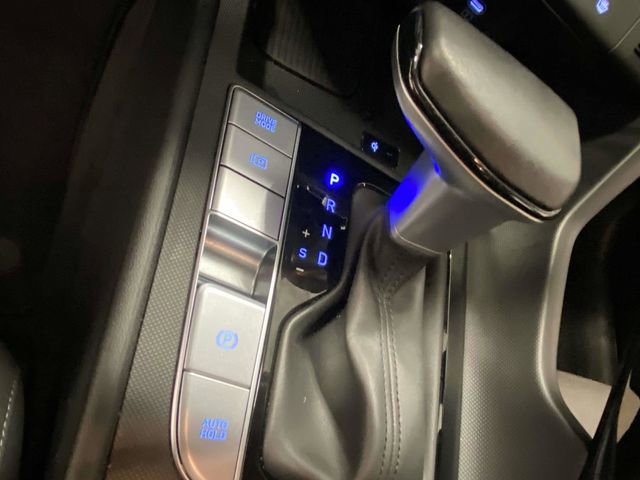 Certified 2024 Hyundai Elantra SEL w/ Convenience Package image 22