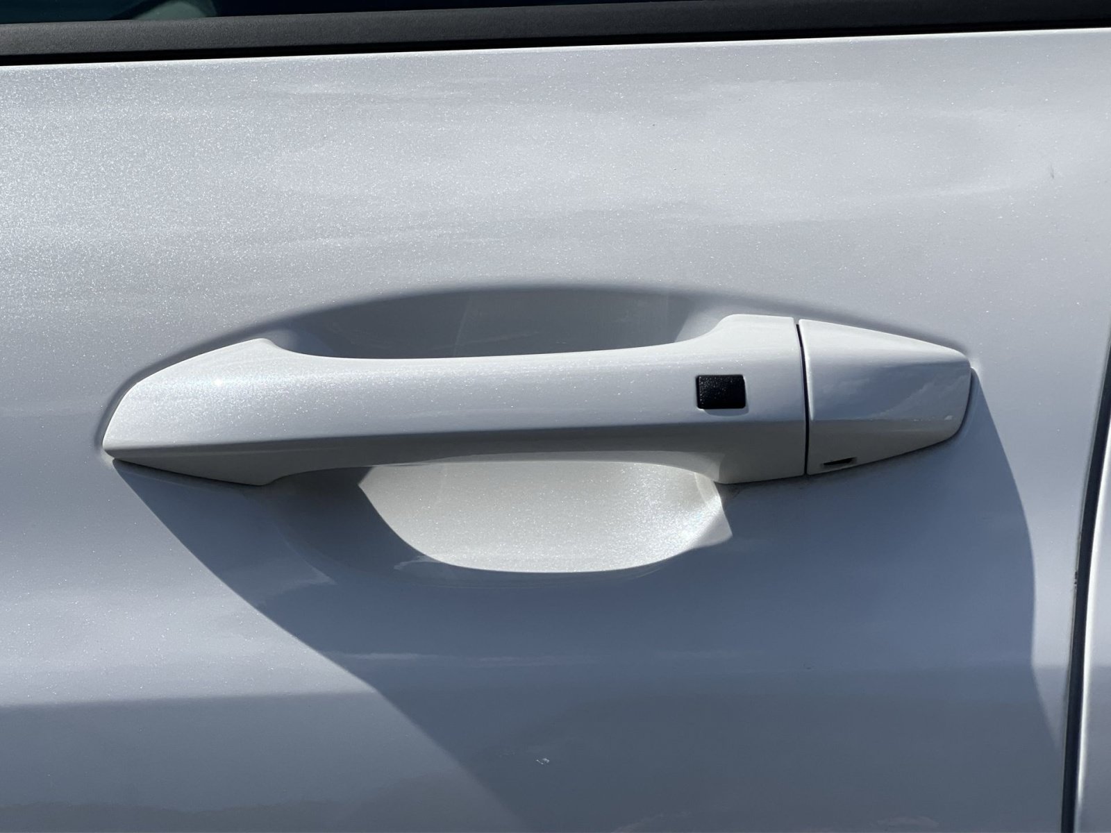 New 2026 Kia K5 GT-Line w/ GT-Line Premium Package FWD image 16