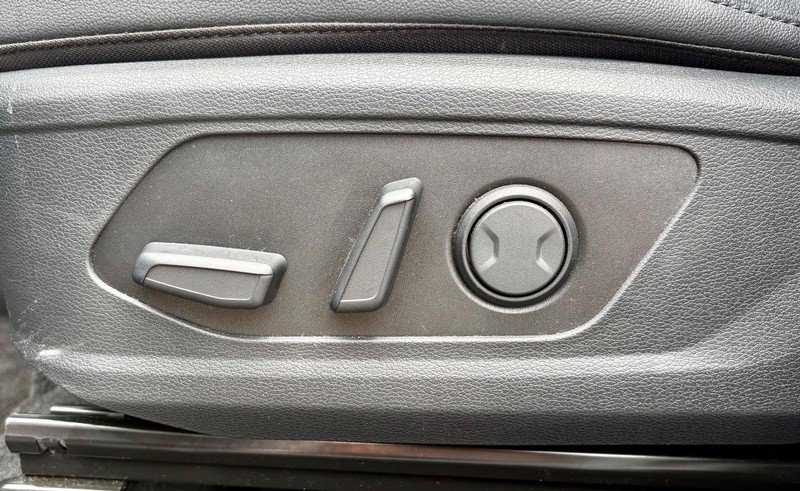 Used 2024 Kia Sportage X-Line Prestige AWD/4WD image 34