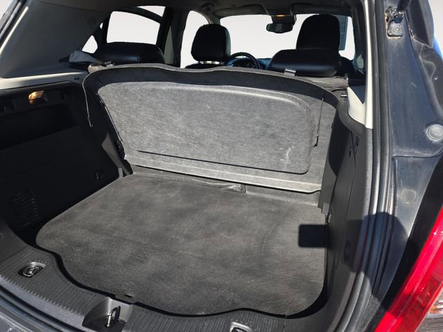 Used 2016 Buick Encore FWD image 30