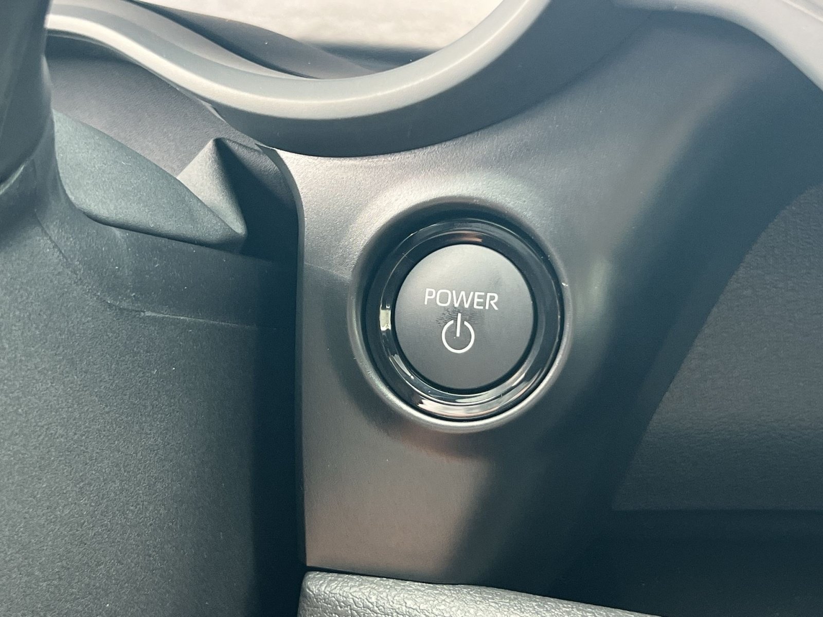 New 2026 Toyota Sienna Platinum AWD/4WD image 27