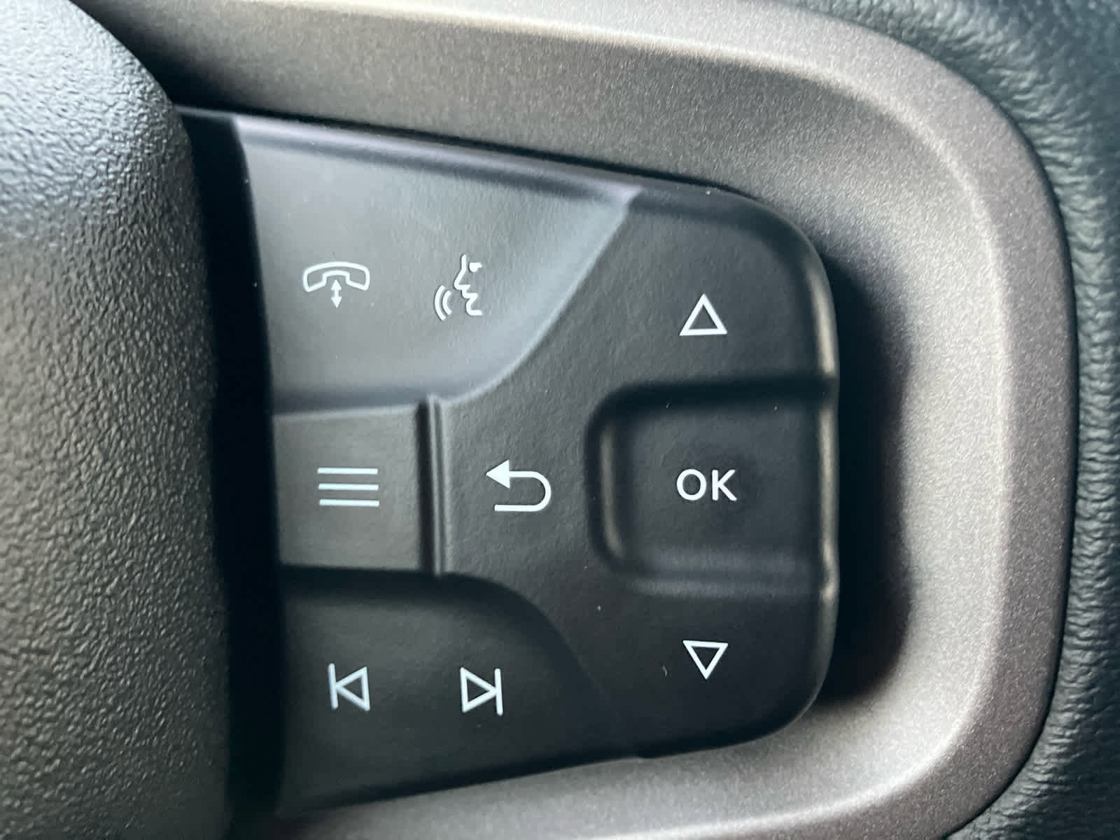 Used 2024 Ford Bronco Badlands image 17