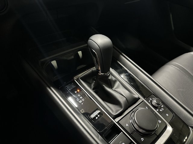 New 2026 MAZDA CX-50 AWD 2.5 S w/ Premium Package image 25