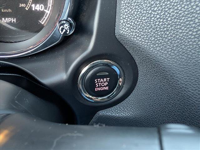 Used 2021 Mitsubishi Outlander Sport SE image 35