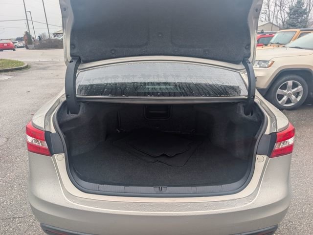 Used 2013 Toyota Avalon XLE FWD image 18