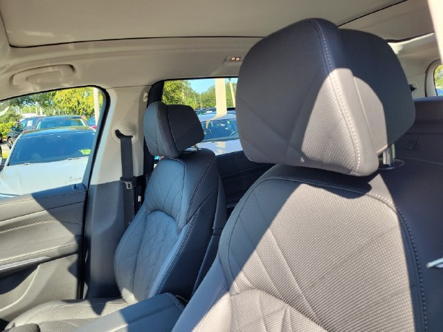 Used 2026 BMW X7 xDrive40i AWD/4WD image 20