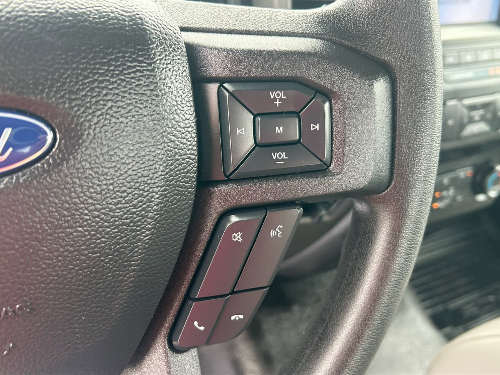 Used 2021 Ford F250 XL image 16