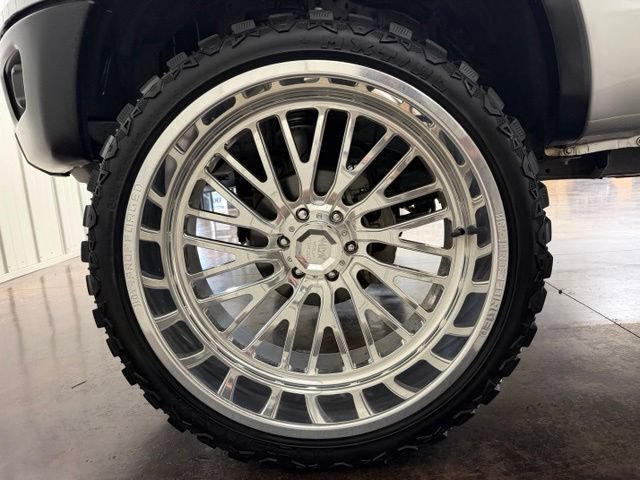 Used 2019 Ford Ranger XL w/ Equipment Group 101A Mid RWD image 11