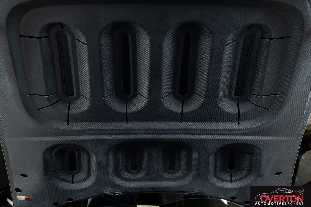 Used 2024 Porsche 911 GT3 image 31