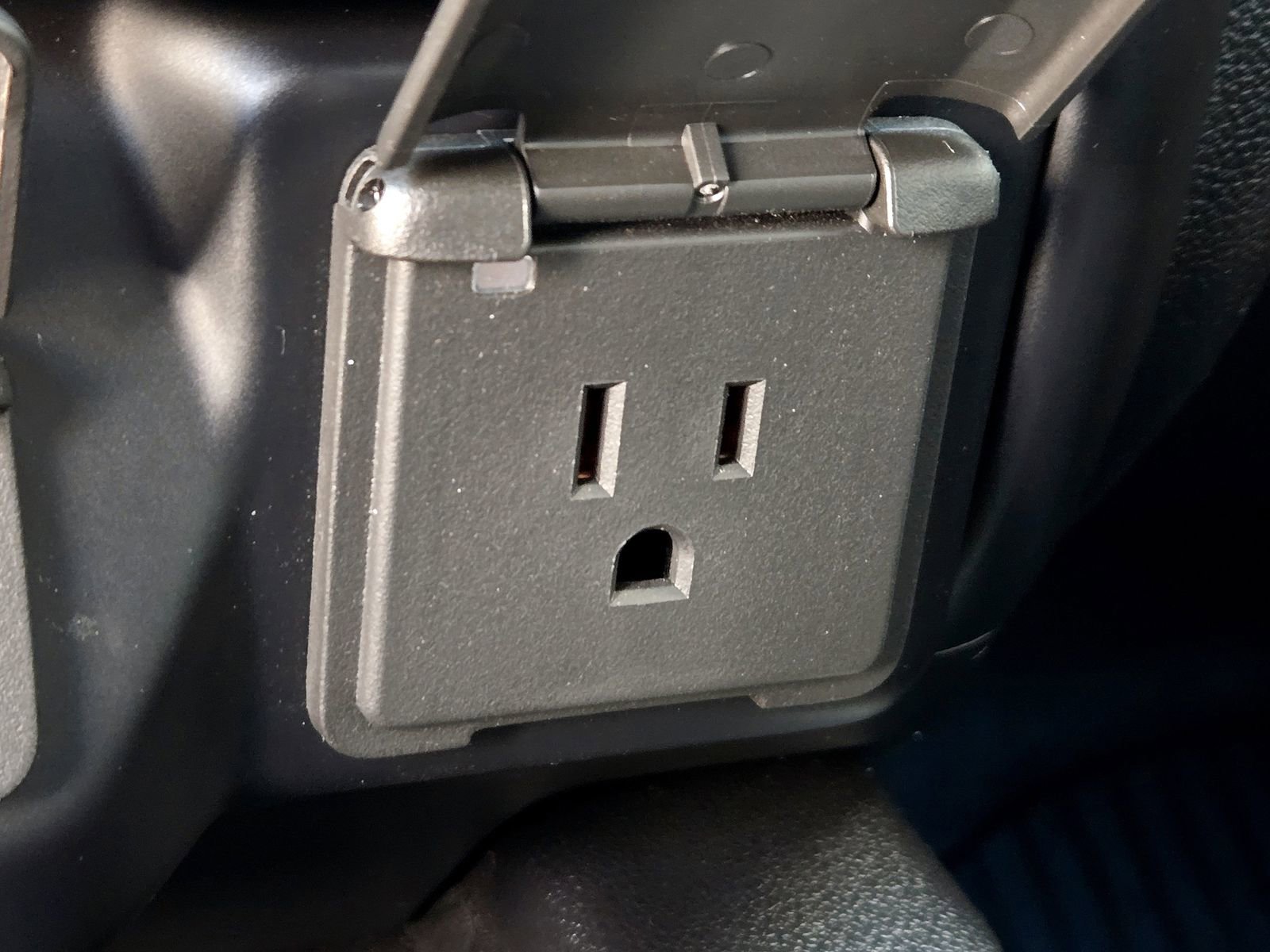 Used 2020 GMC Sierra 2500 AT4 w/ AT4 Premium Package image 20