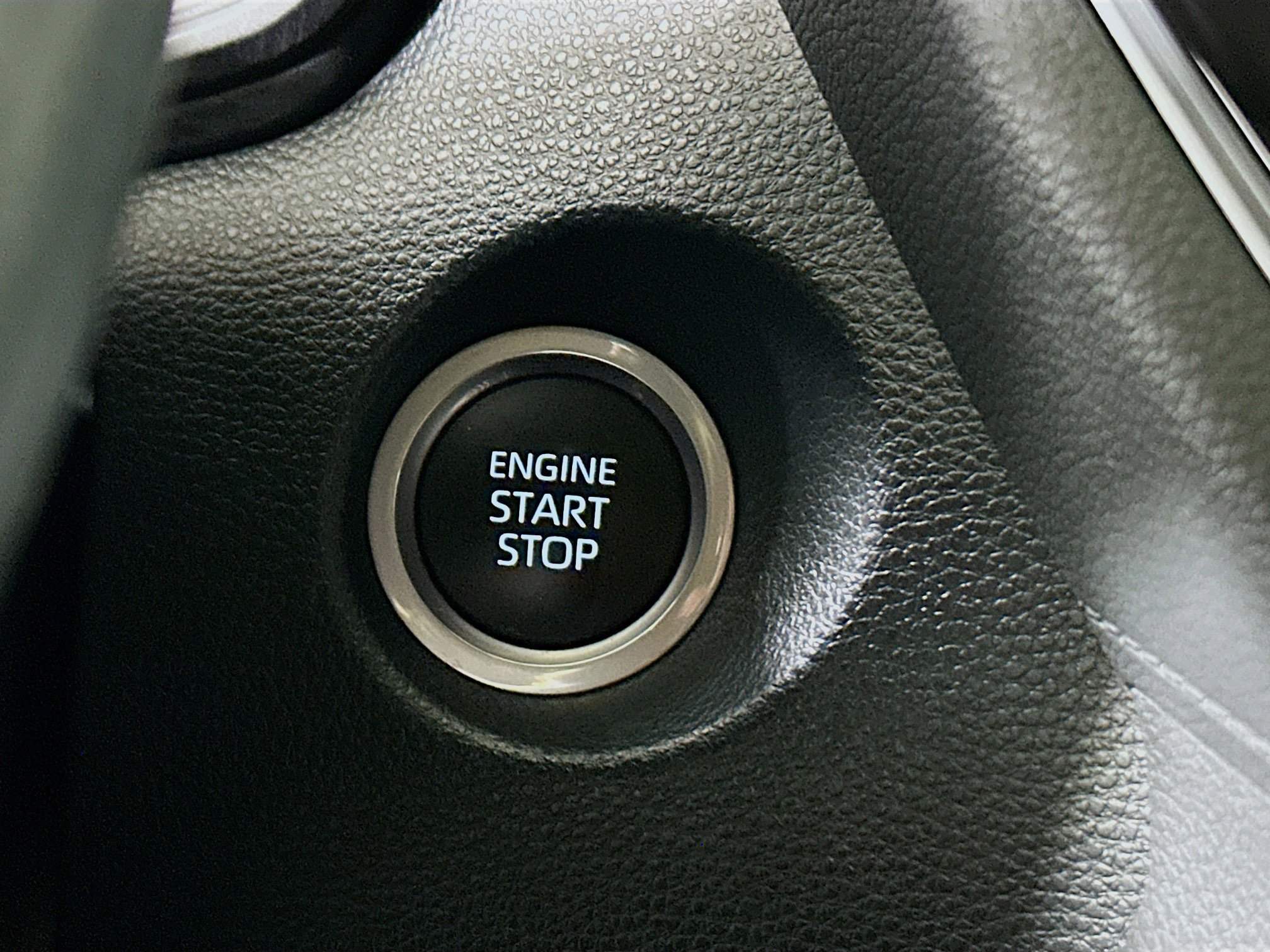 Used 2023 Toyota Corolla Cross LE image 20