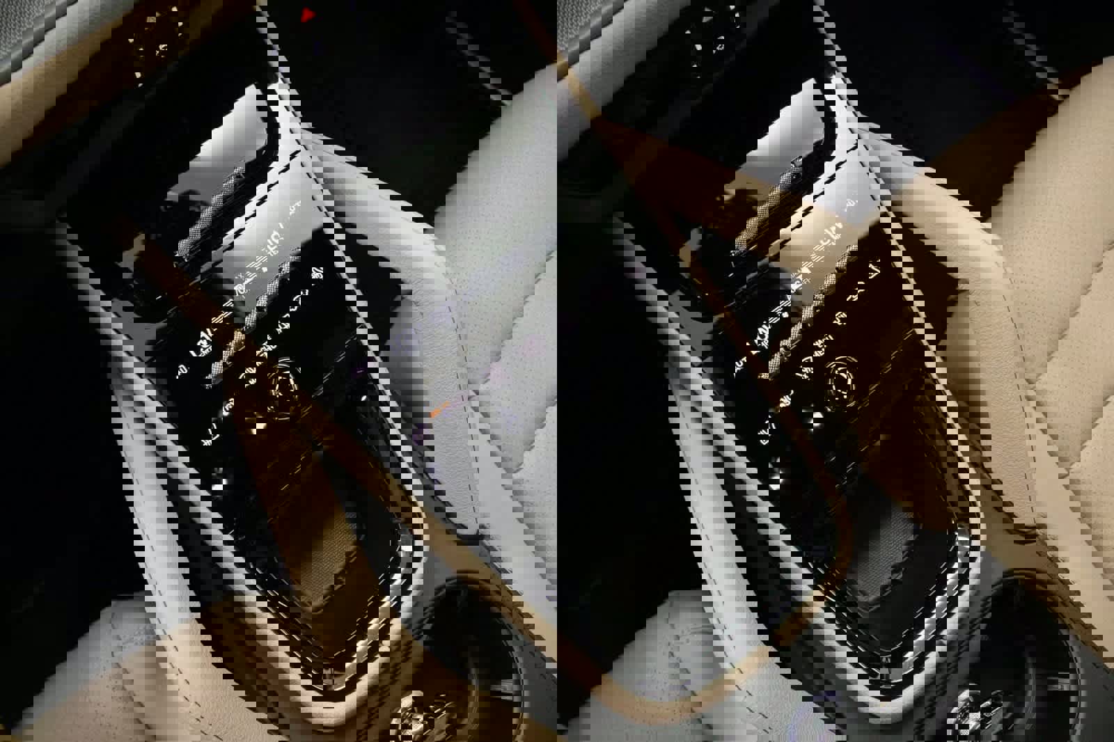 Certified 2025 Porsche Cayenne image 20