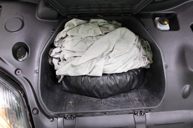 Used 2001 Toyota MR2 image 29