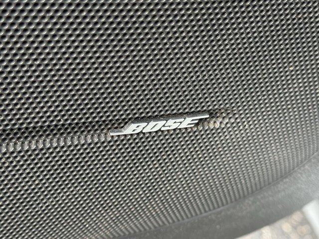 Used 2014 Chevrolet Traverse LT image 16