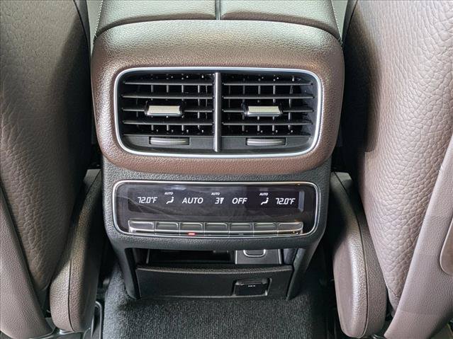 Used 2022 Mercedes-Benz GLE 450 4MATIC image 21