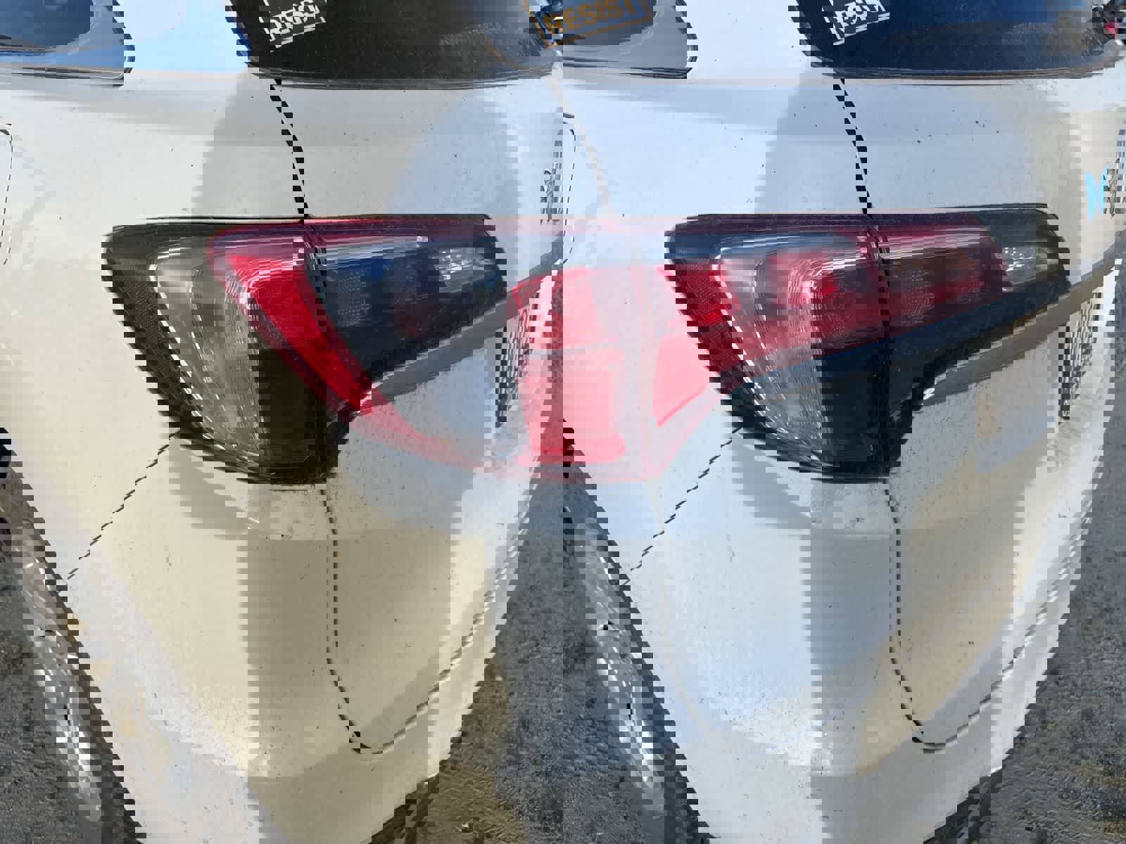 Used 2018 Acura RDX FWD w/ Technology Package image 11