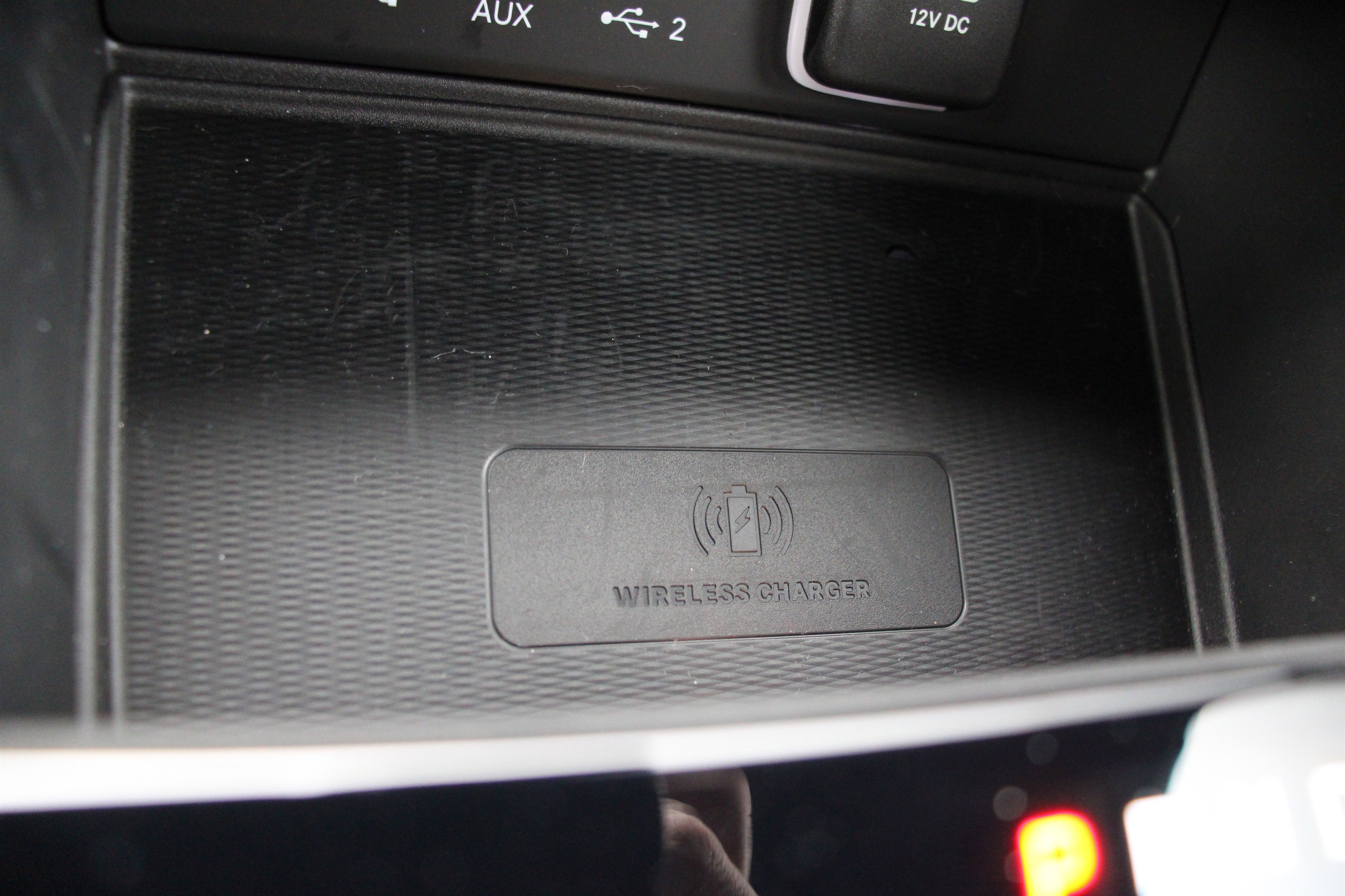 New 2025 Jeep Grand Cherokee Laredo X w/ Luxury Tech Group I image 20