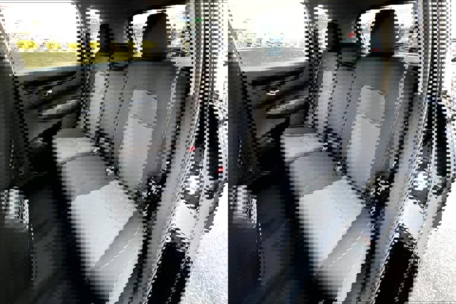 Used 2023 Honda CR-V EX image 19