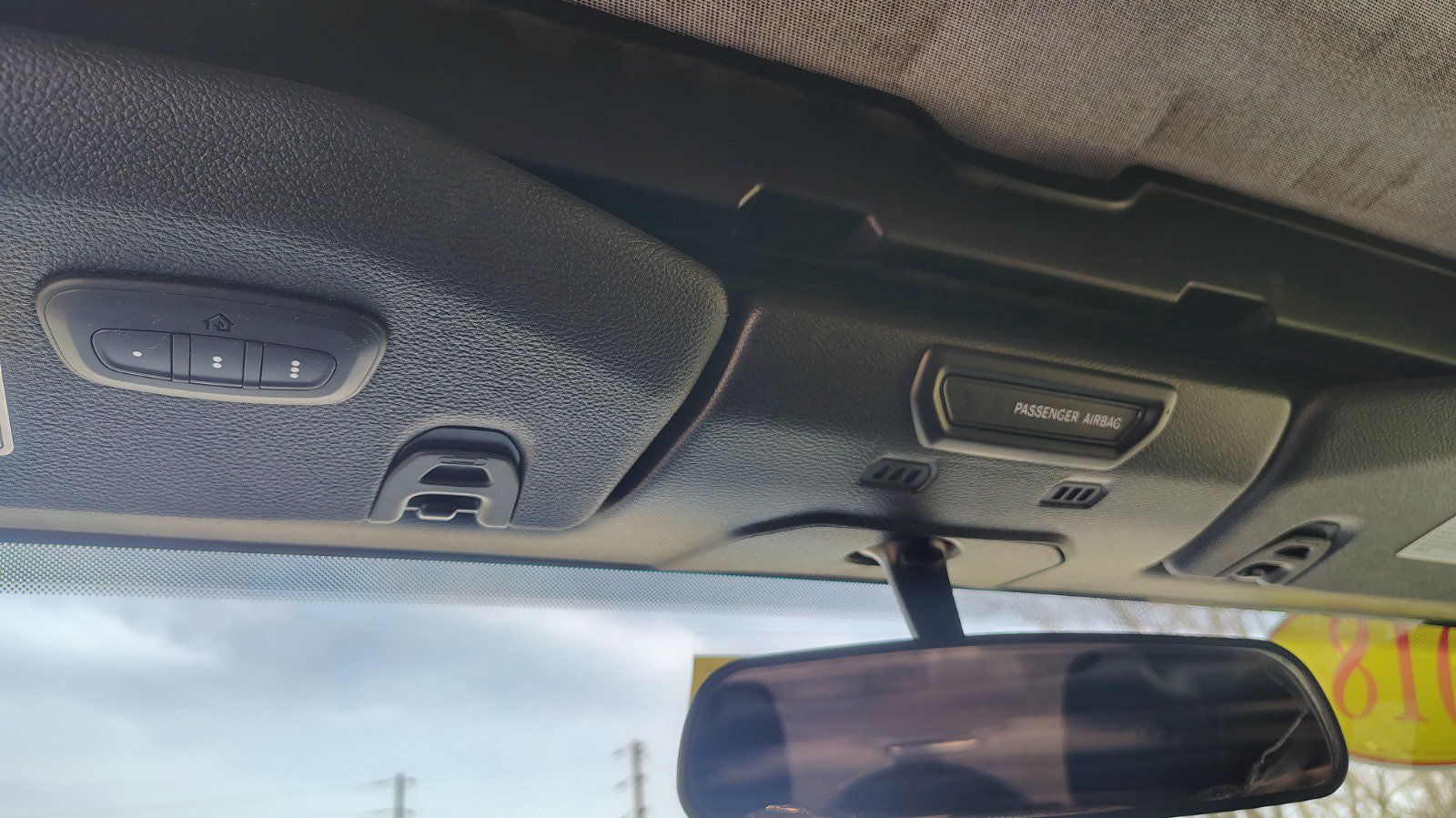 Used 2018 Jeep Wrangler Unlimited Sahara AWD/4WD image 28