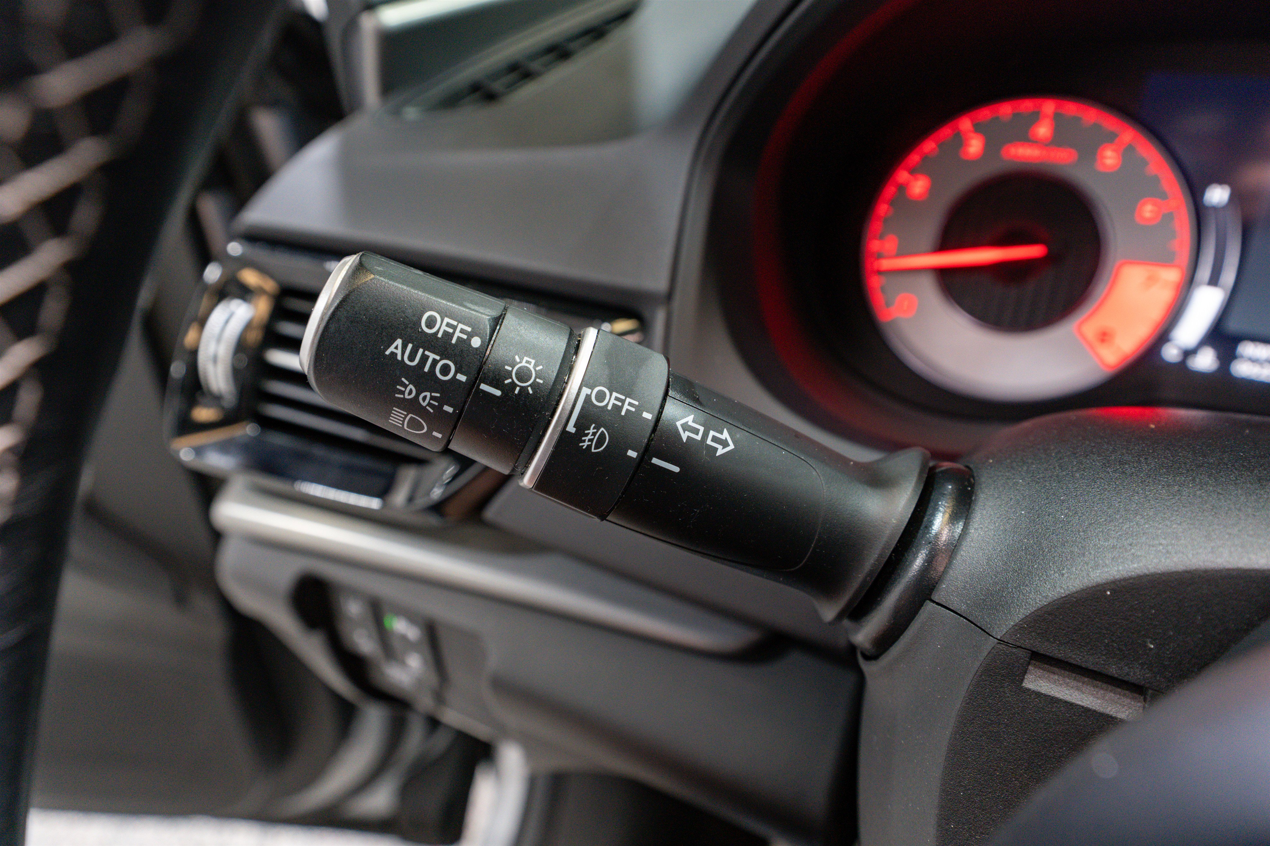 Used 2021 Acura RDX A-Spec image 32