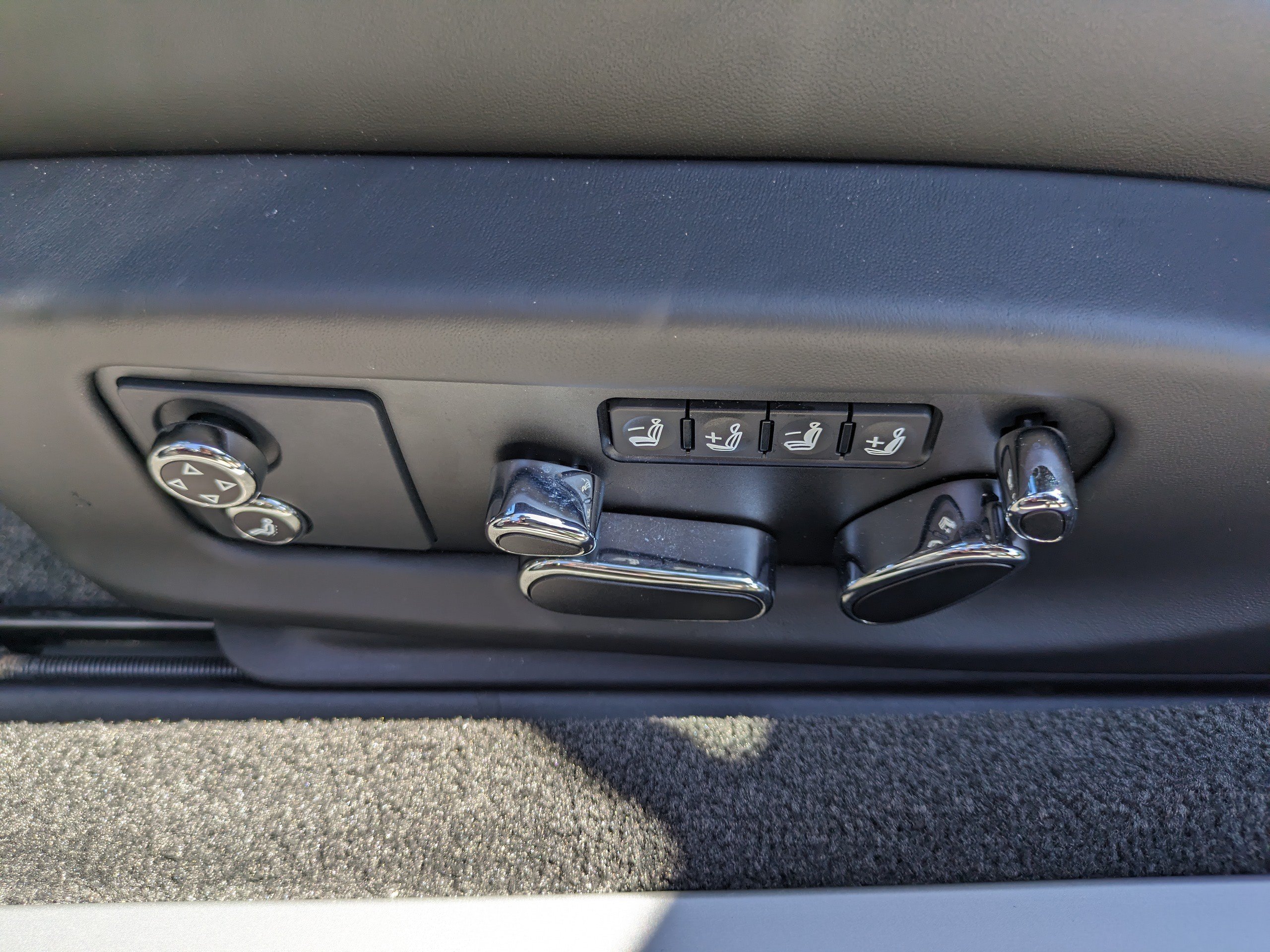 Used 2022 Bentley Continental GT Speed AWD/4WD image 23
