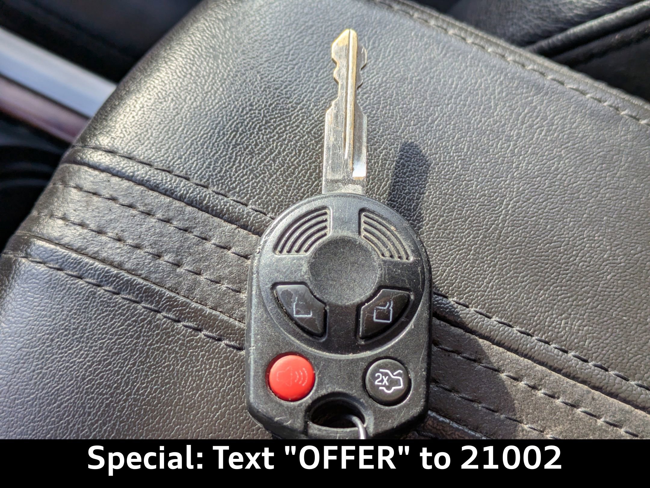 Used 2012 Lincoln MKZ Hybrid image 32