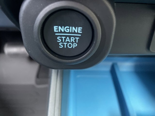 New 2025 Ford Maverick XLT w/ Equipment Group 301A image 42