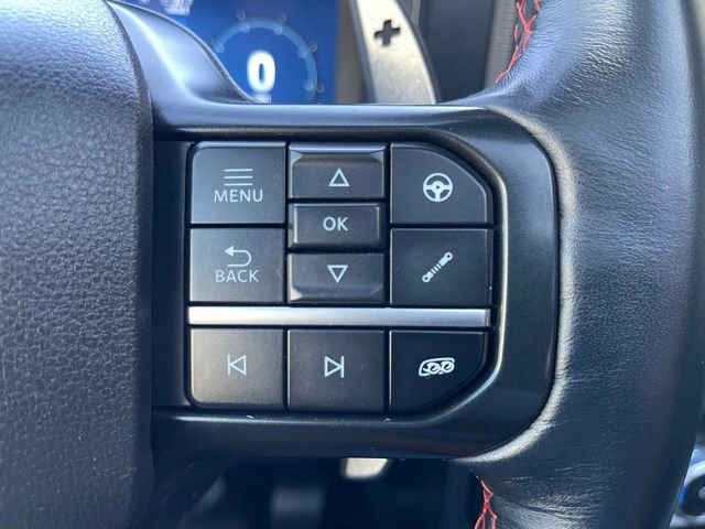 Used 2024 Ford F150 Raptor image 18