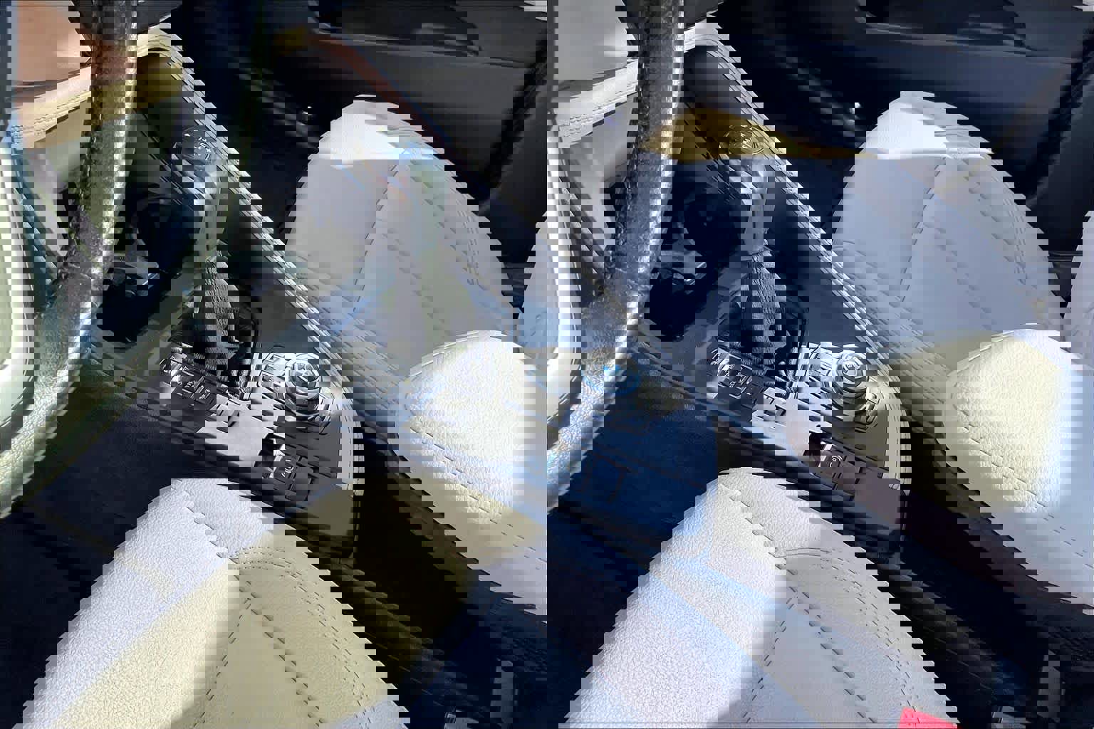 Used 2019 BMW X1 sDrive28i w/ Convenience Package image 16