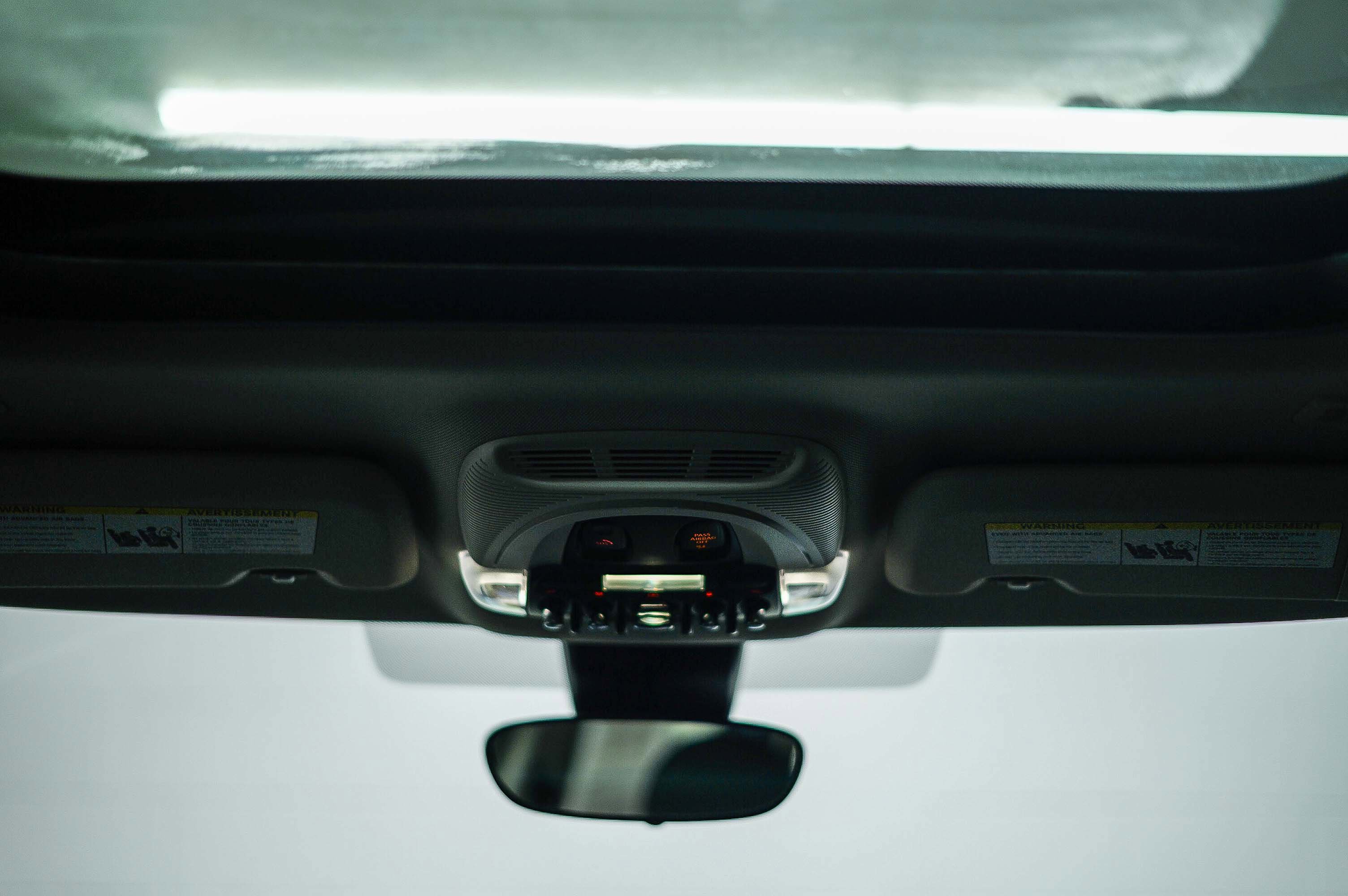 Certified 2023 MINI Cooper Countryman S image 15