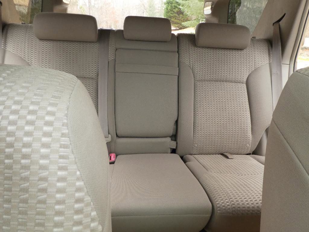 Used 2009 Toyota 4Runner SR5 image 10