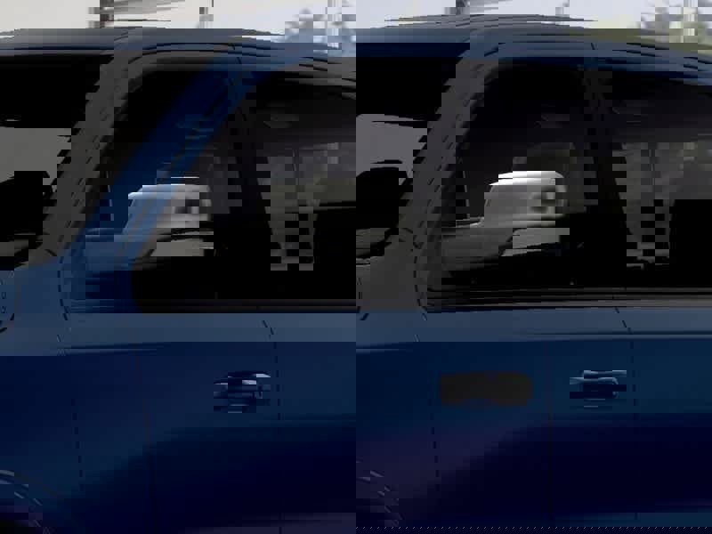 New 2026 RAM 1500 Laramie image 14